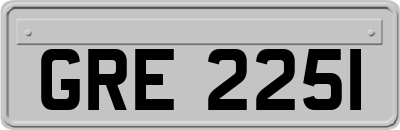 GRE2251