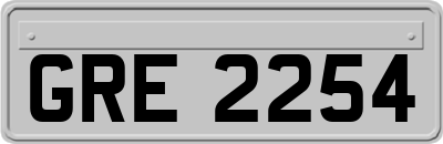 GRE2254