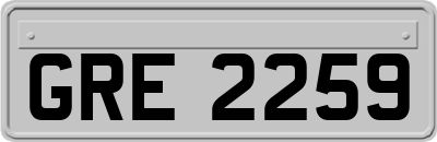 GRE2259