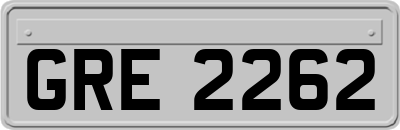 GRE2262