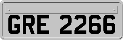 GRE2266