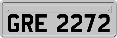 GRE2272