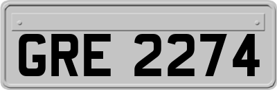 GRE2274