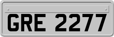 GRE2277