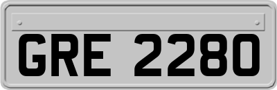 GRE2280
