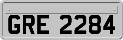GRE2284