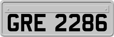 GRE2286