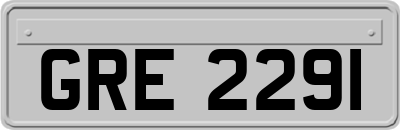 GRE2291
