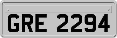 GRE2294