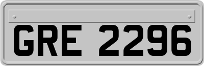 GRE2296