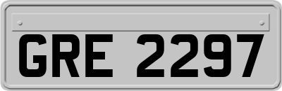 GRE2297