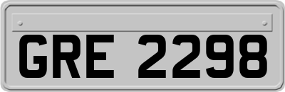 GRE2298