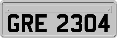GRE2304