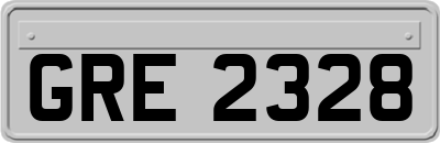 GRE2328