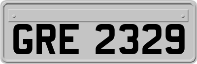 GRE2329