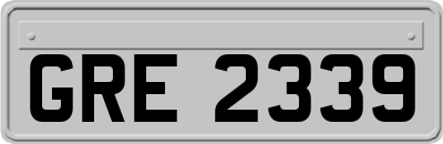 GRE2339