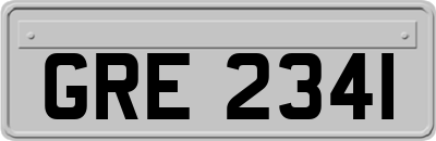 GRE2341