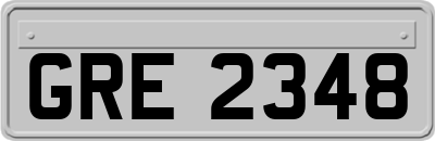 GRE2348