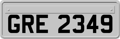 GRE2349