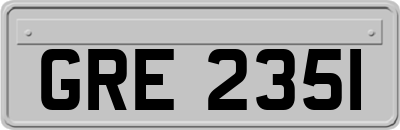 GRE2351
