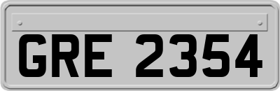 GRE2354