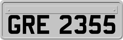 GRE2355