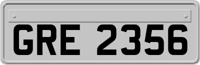 GRE2356