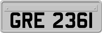 GRE2361
