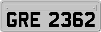 GRE2362