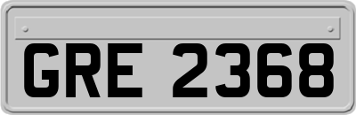 GRE2368