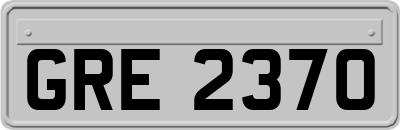 GRE2370