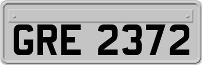 GRE2372