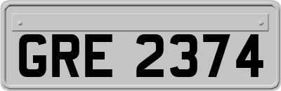 GRE2374