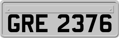 GRE2376