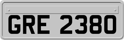 GRE2380