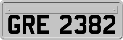 GRE2382