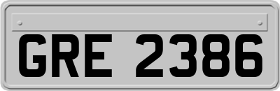 GRE2386