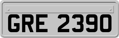 GRE2390
