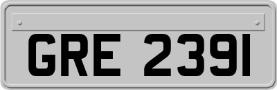 GRE2391