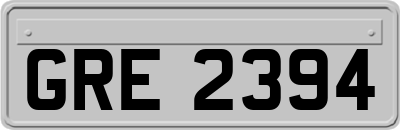 GRE2394
