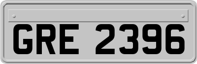 GRE2396