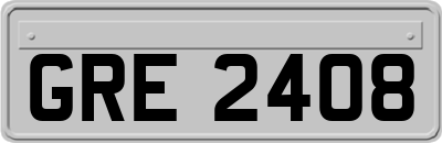 GRE2408