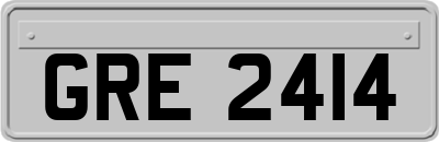 GRE2414
