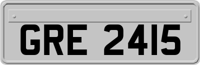 GRE2415