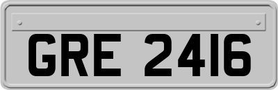 GRE2416