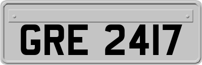 GRE2417