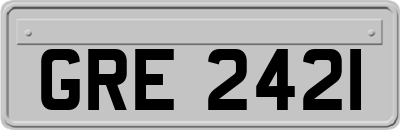 GRE2421