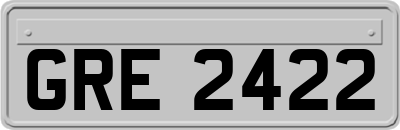 GRE2422