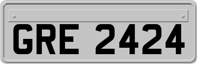GRE2424