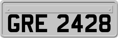 GRE2428